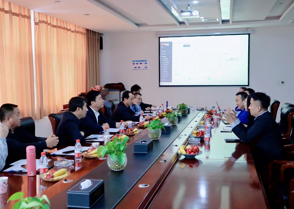 1714284640385451.jpg 1714284640385451.jpg