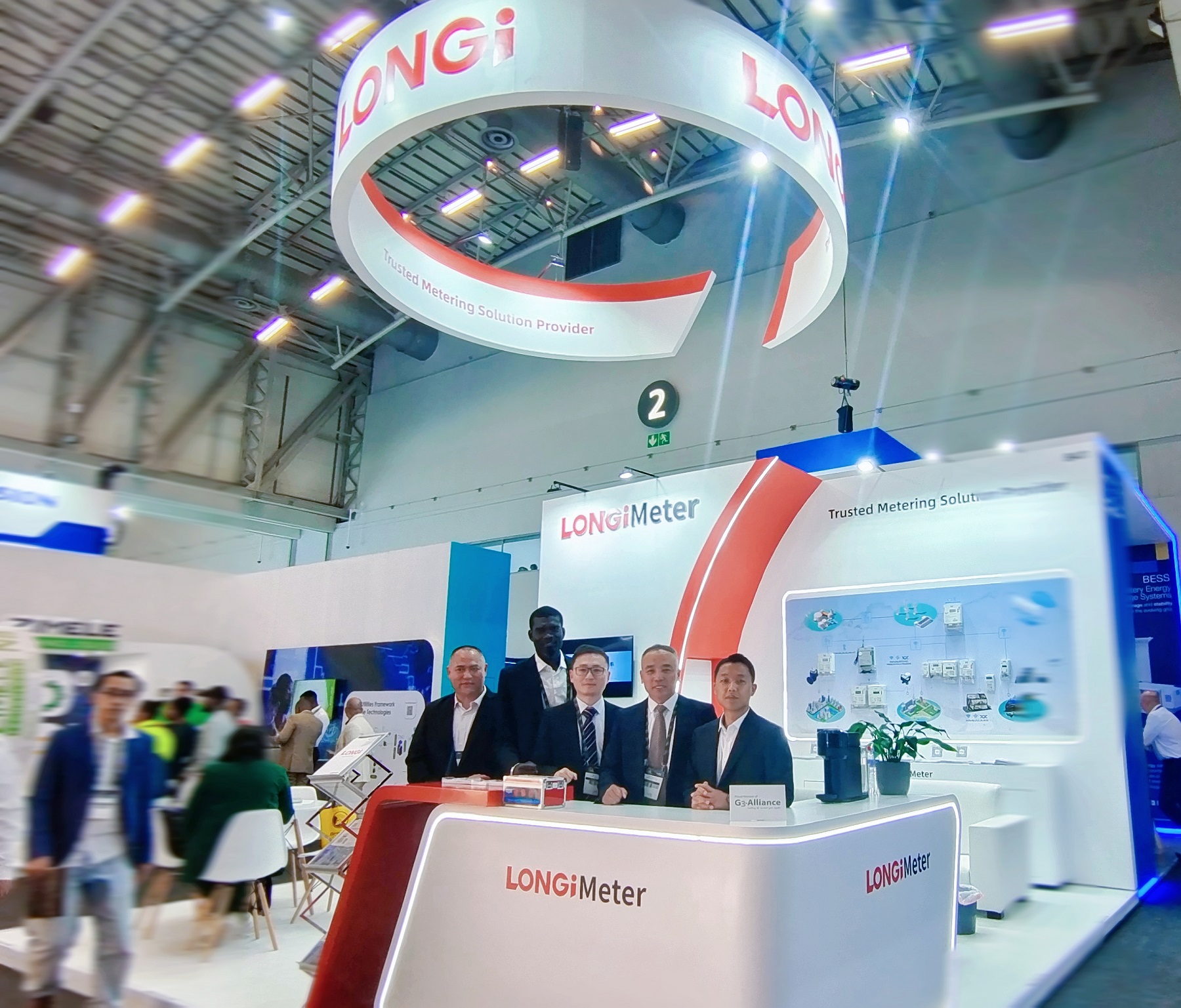 1716361660223097.jpg 1716361660223097.jpg