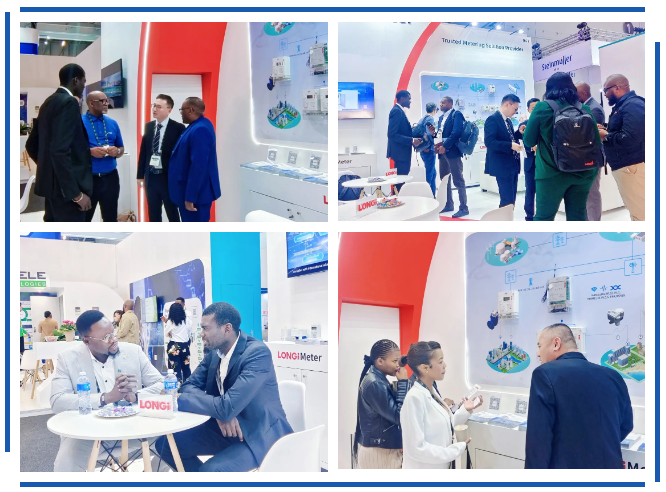 1716361686819781.png 1716361686819781.png