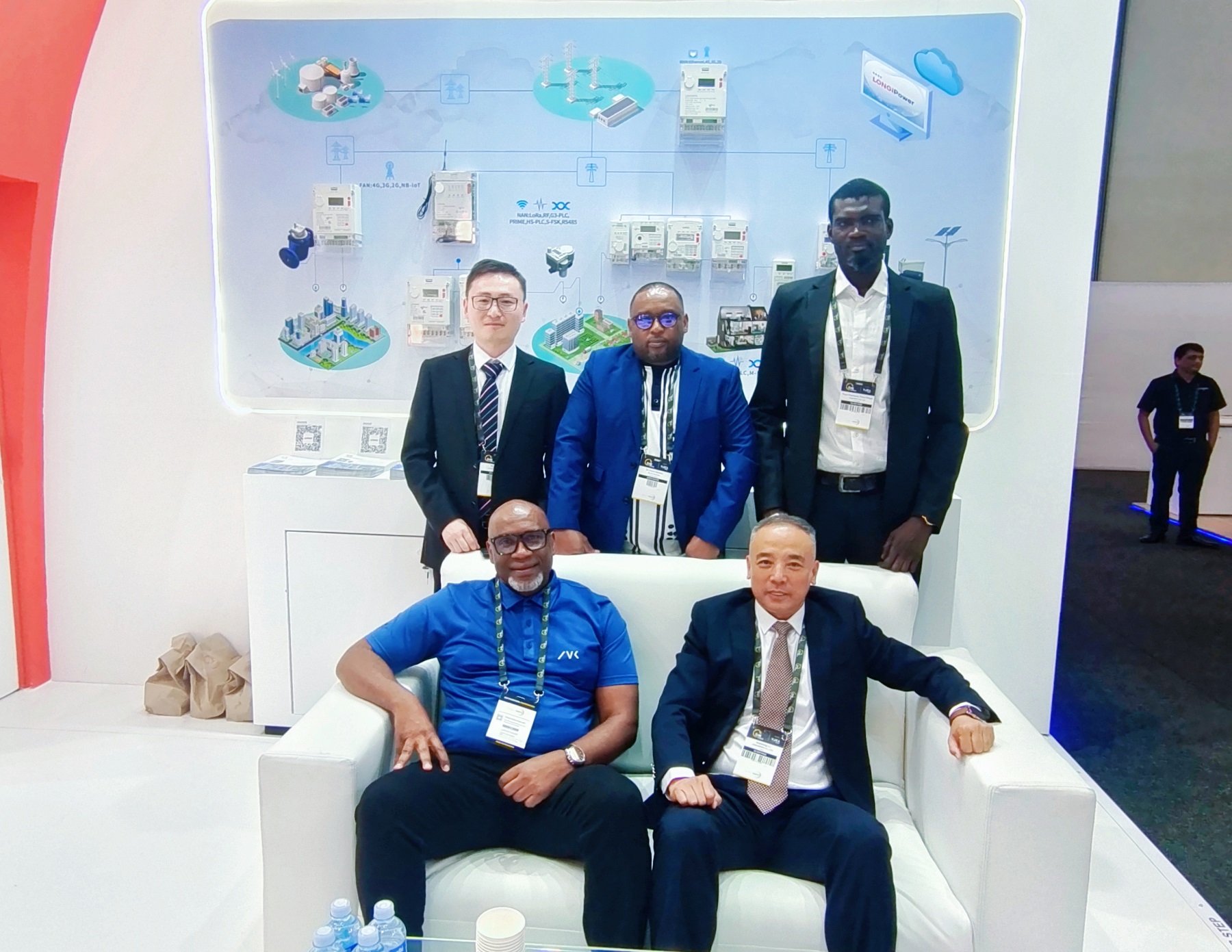 1716361711586399.jpg 1716361711586399.jpg