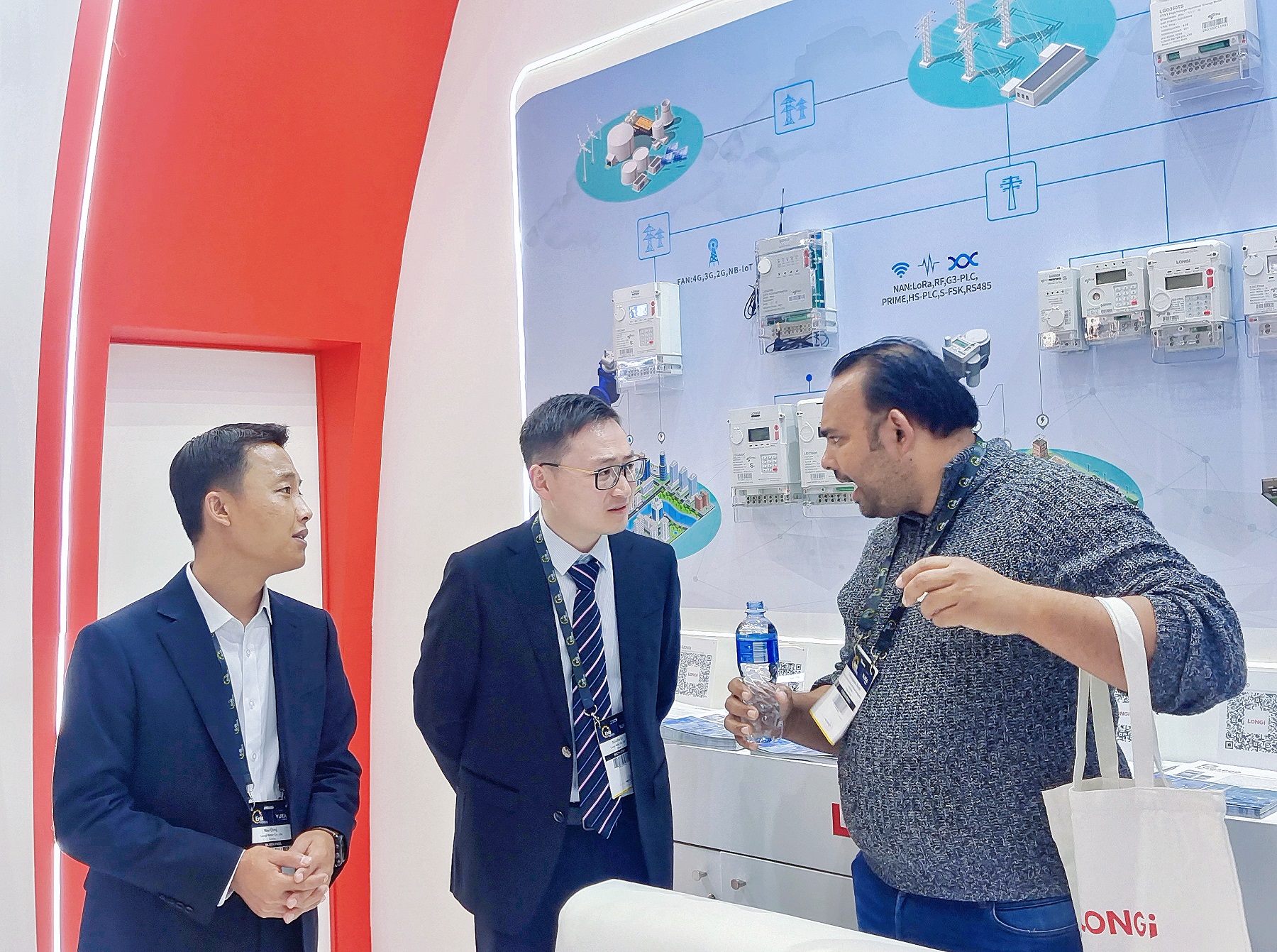 1716361732877048.jpg 1716361732877048.jpg