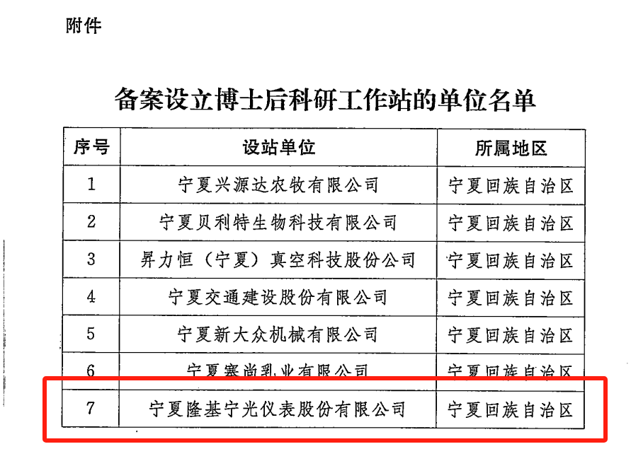 1717379348180289.png 1717379348180289.png