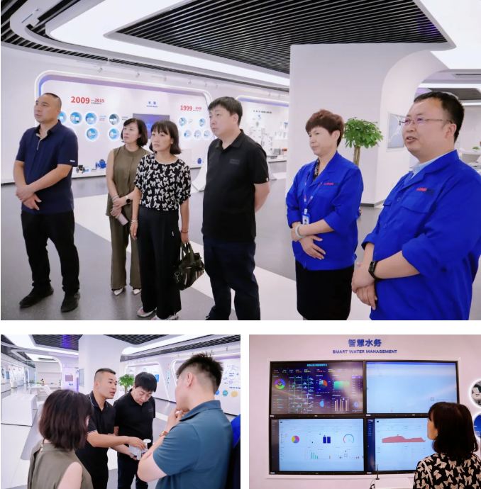 1722736877313686.png 1722736877313686.png