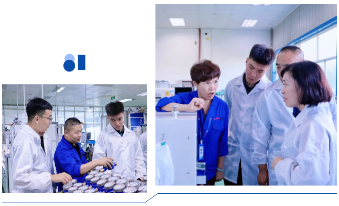 1722736899960217.png 1722736899960217.png