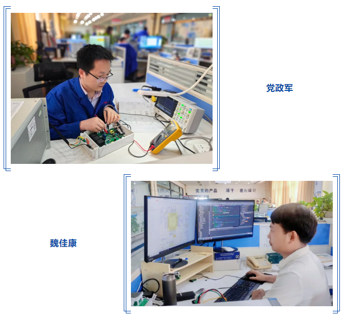 1723595859670082.png 1723595859670082.png