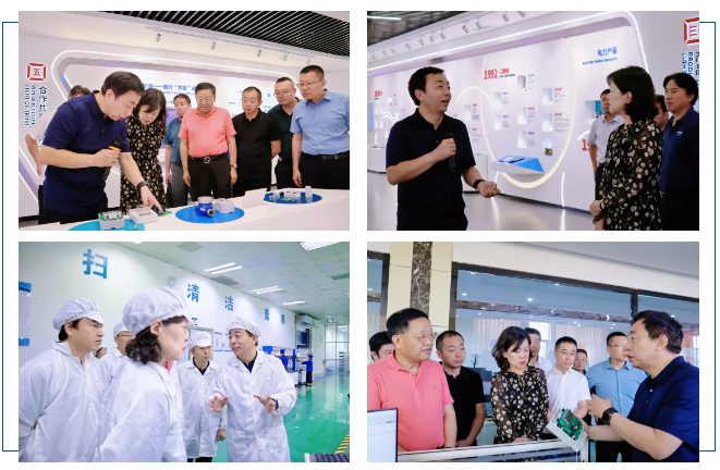 1723596223437332.png 1723596223437332.png