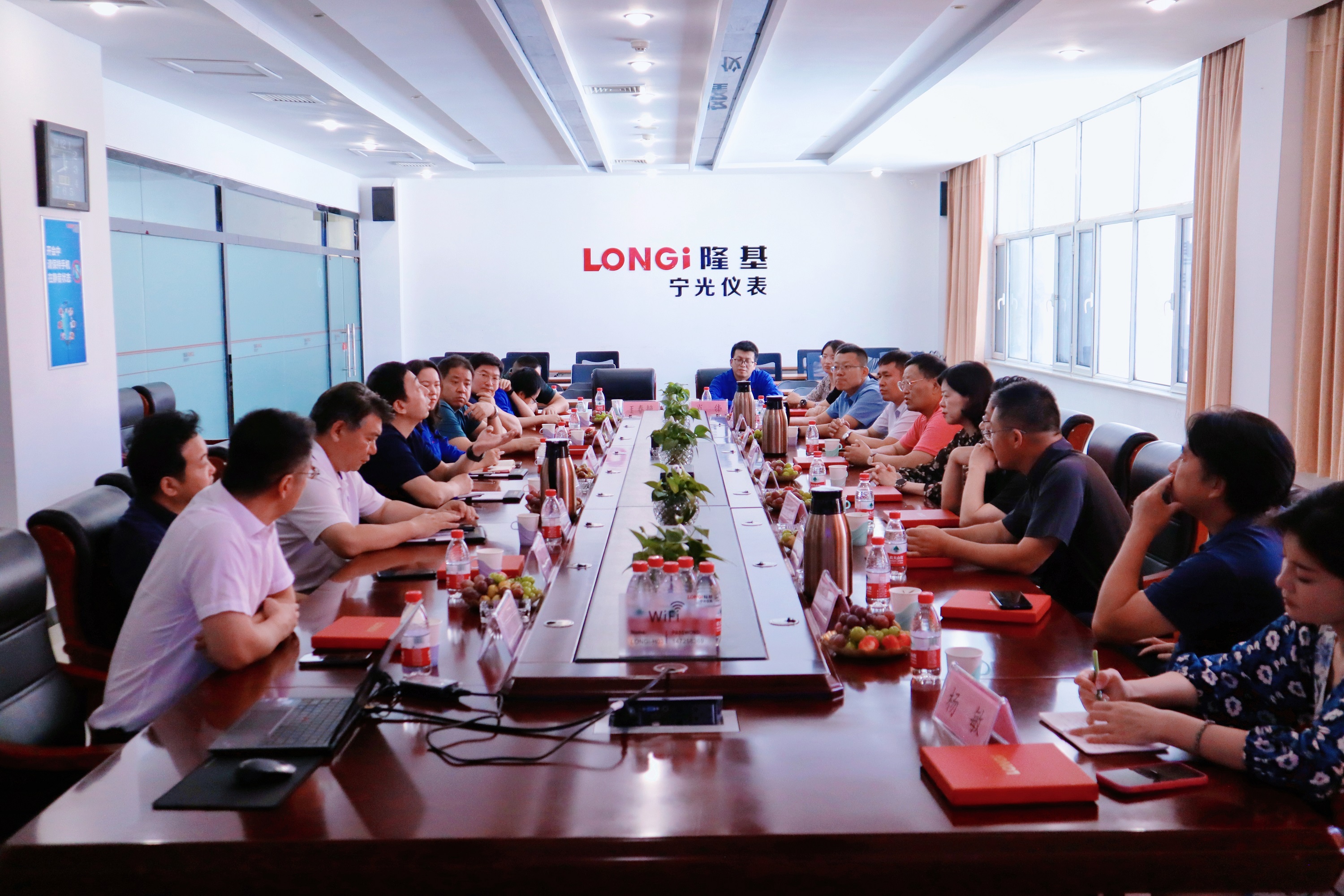 1723596374160072.jpg 1723596374160072.jpg