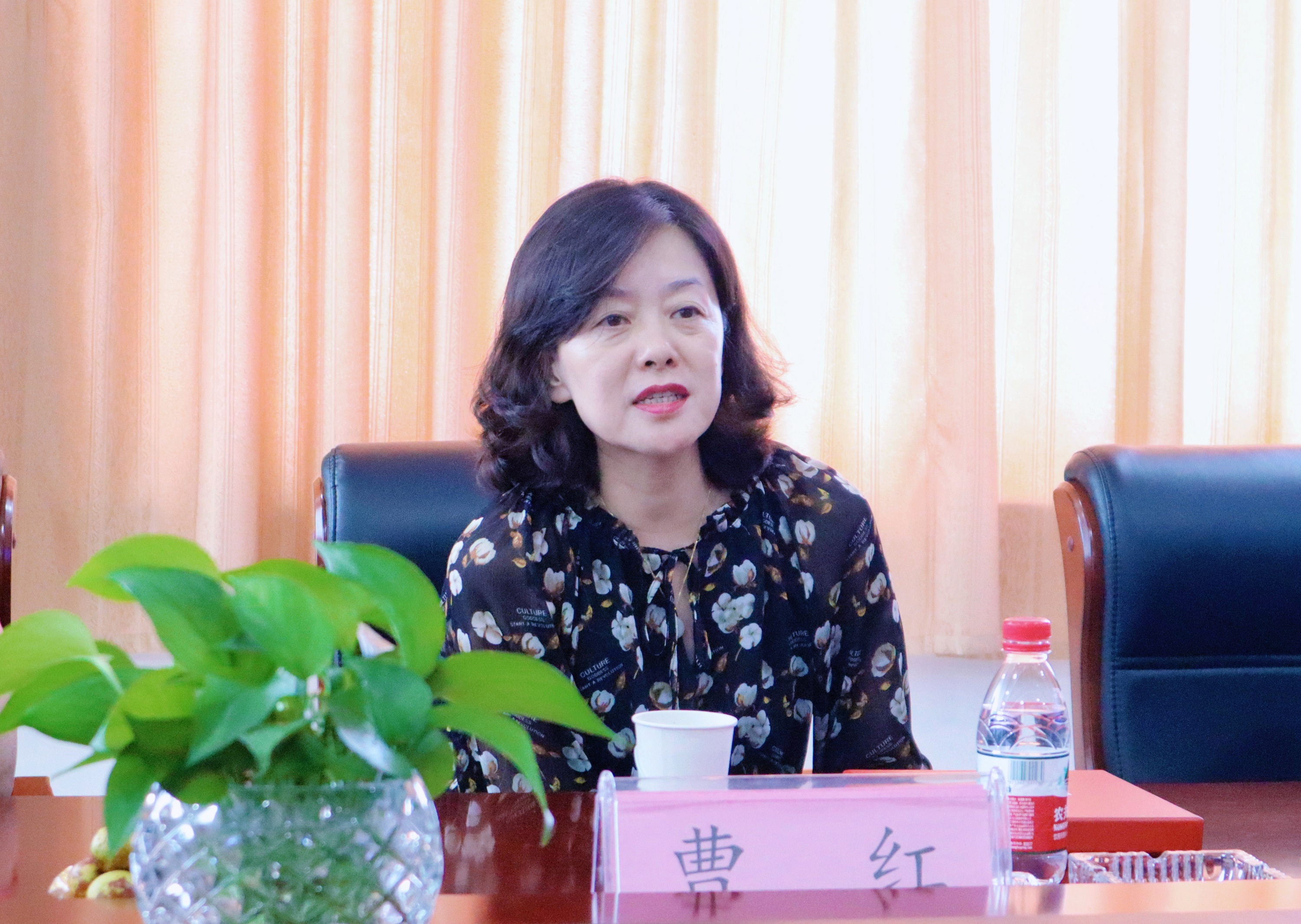 1723596441657740.jpg 1723596441657740.jpg