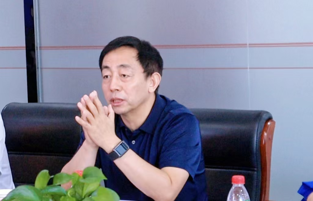 1723596471711529.jpg 1723596471711529.jpg