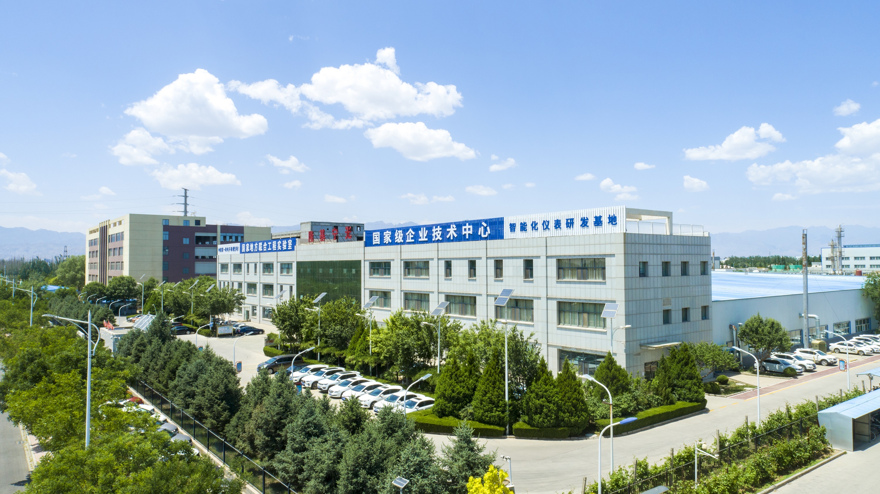 1723596513921477.jpg 1723596513921477.jpg