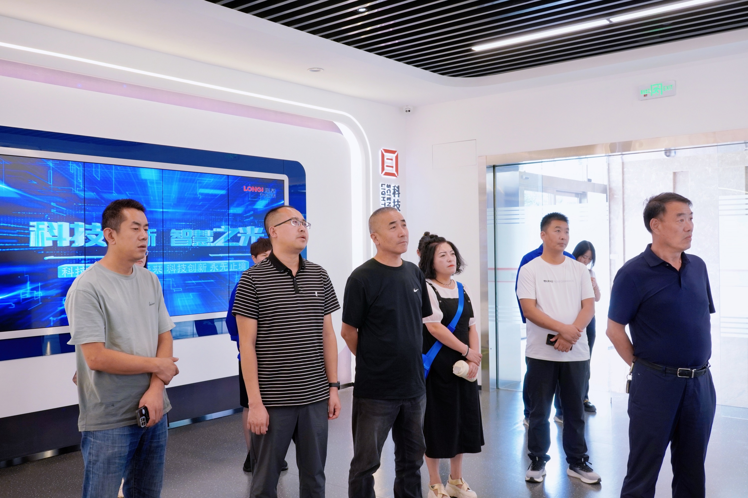 1725237865481285.jpg 1725237865481285.jpg