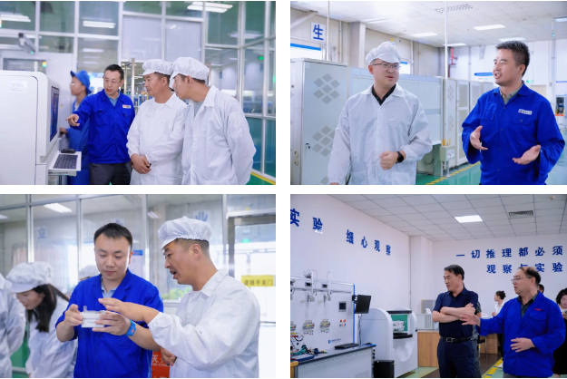 1725237896372866.png 1725237896372866.png