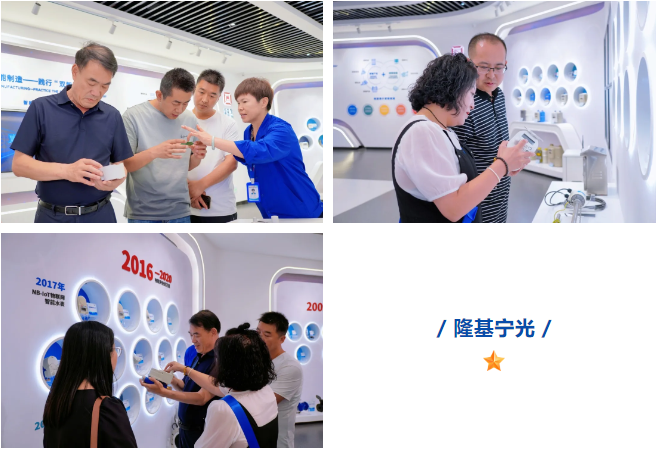 1725237929241018.png 1725237929241018.png