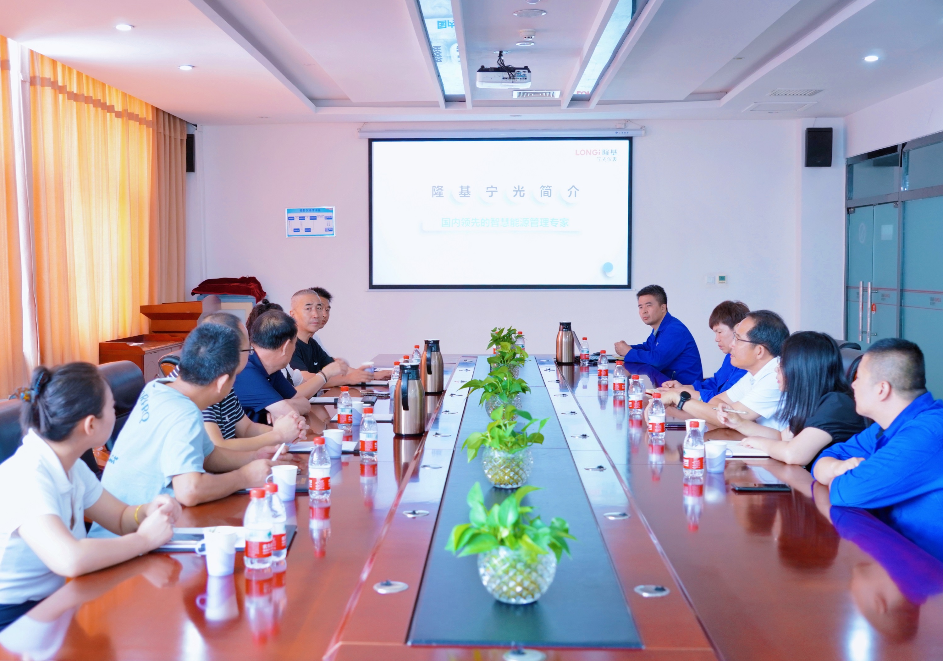 1725237955570931.jpg 1725237955570931.jpg