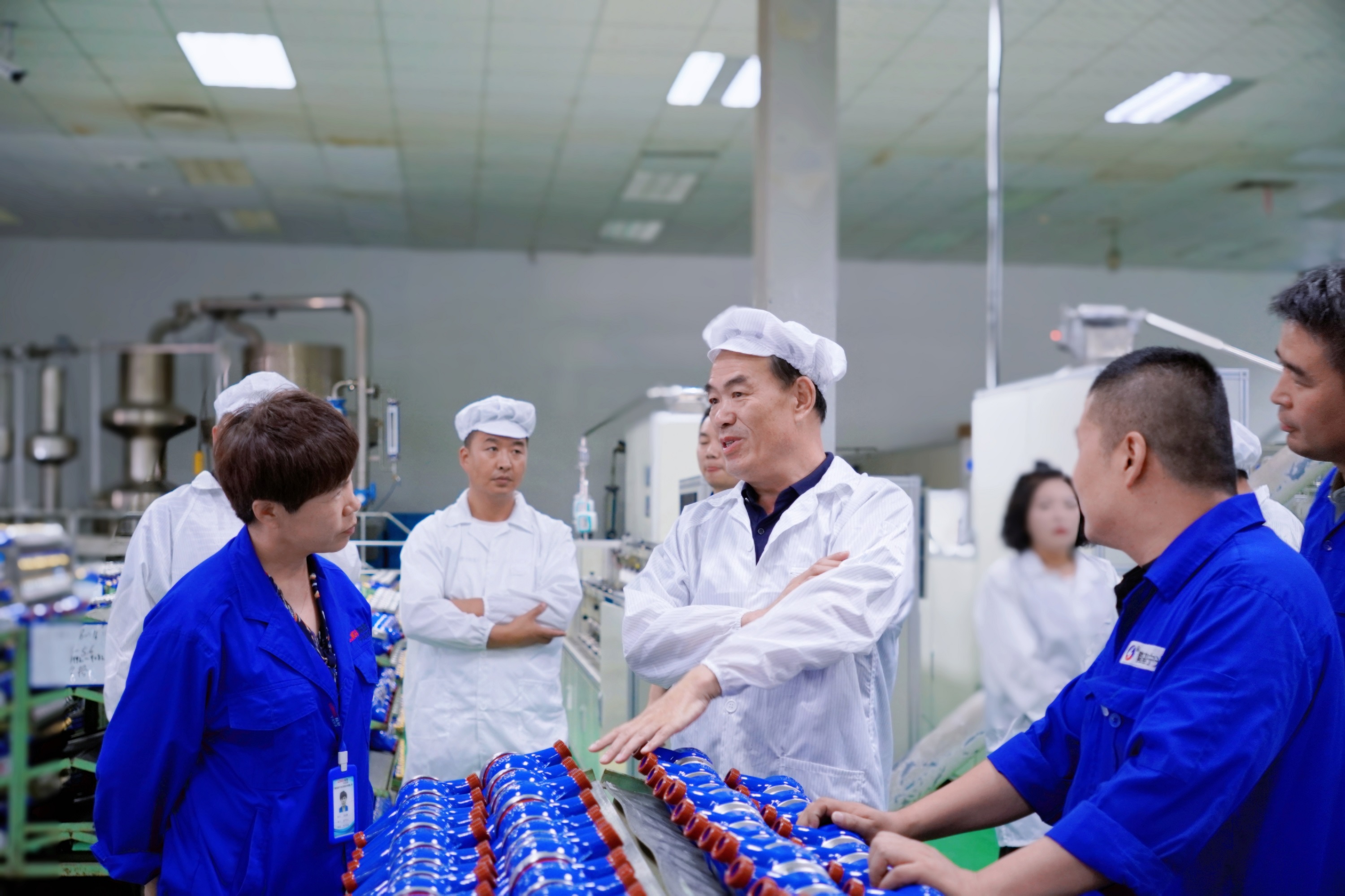 1725237982446980.jpg 1725237982446980.jpg