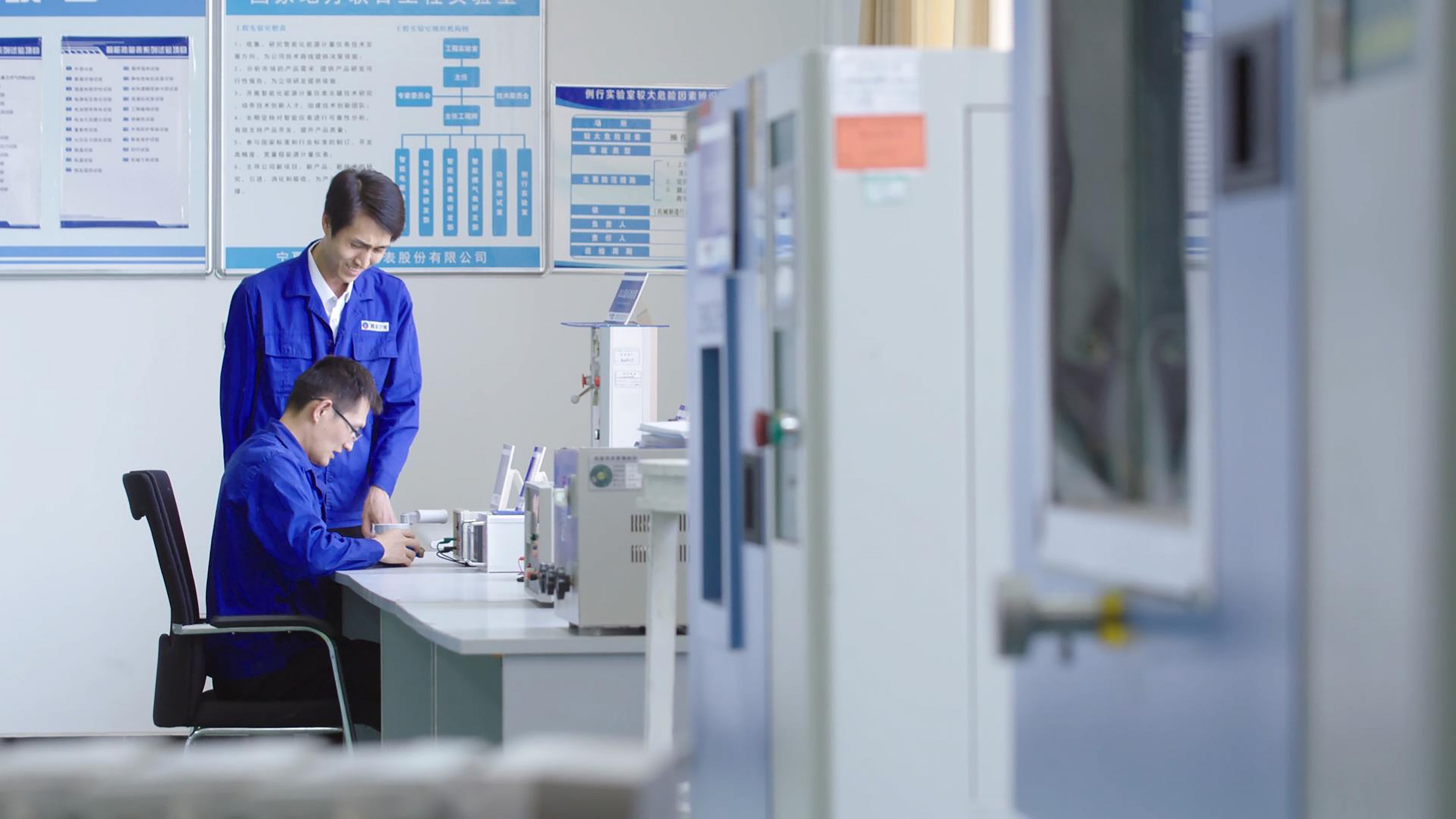 1727685821522224.jpg 1727685821522224.jpg