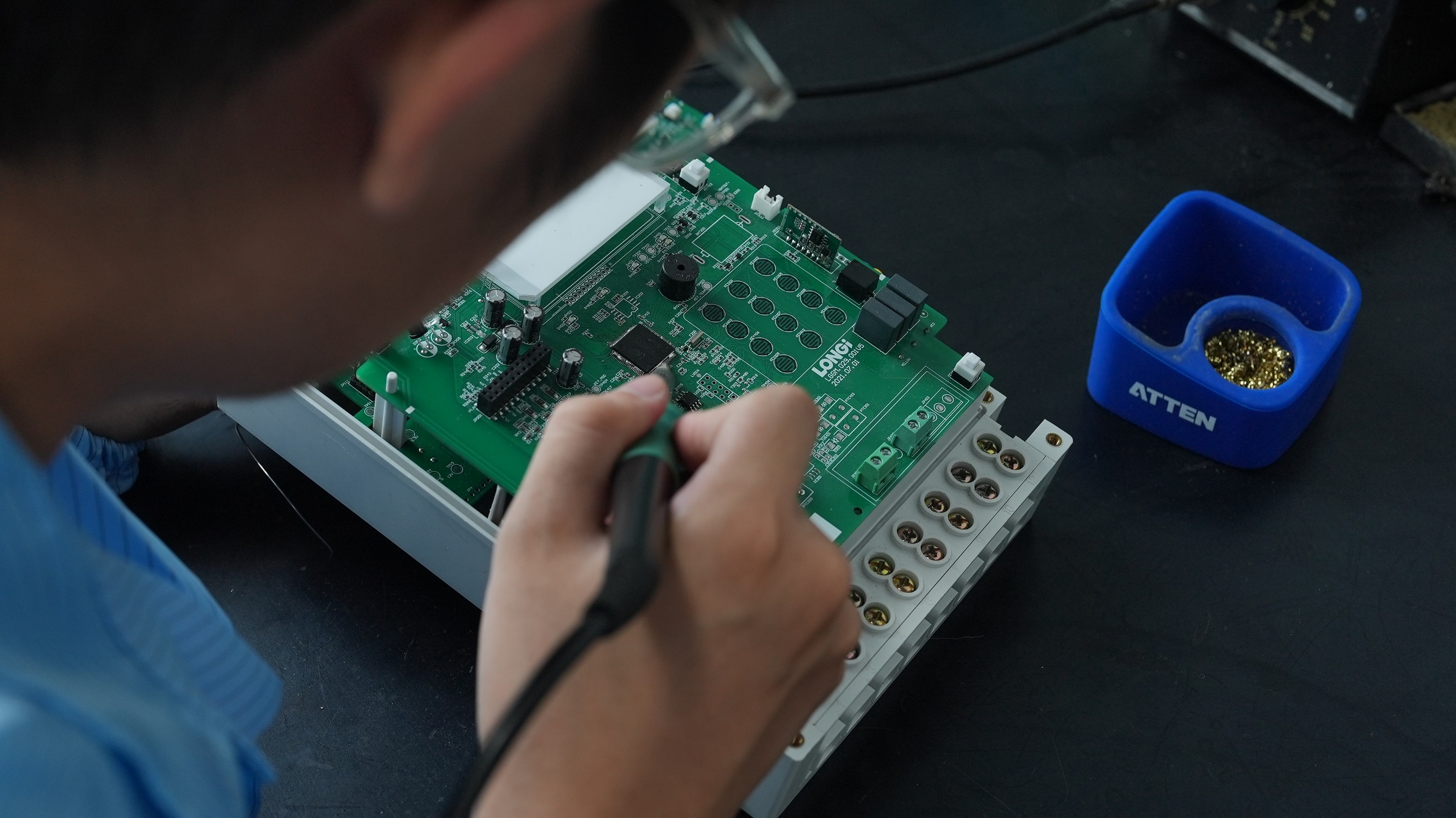 1727686038522483.jpg 1727686038522483.jpg