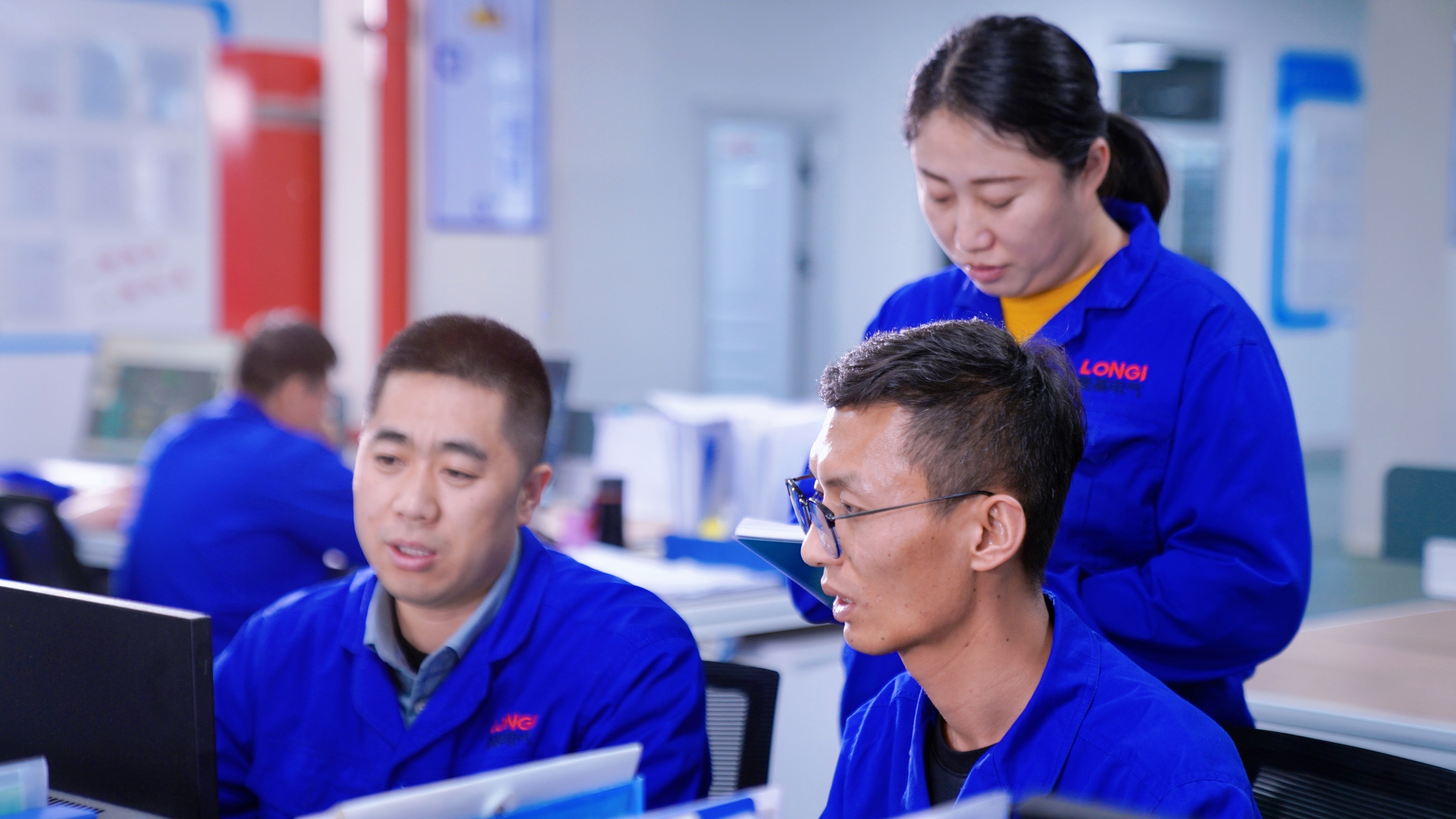 1727686145306248.jpg 1727686145306248.jpg