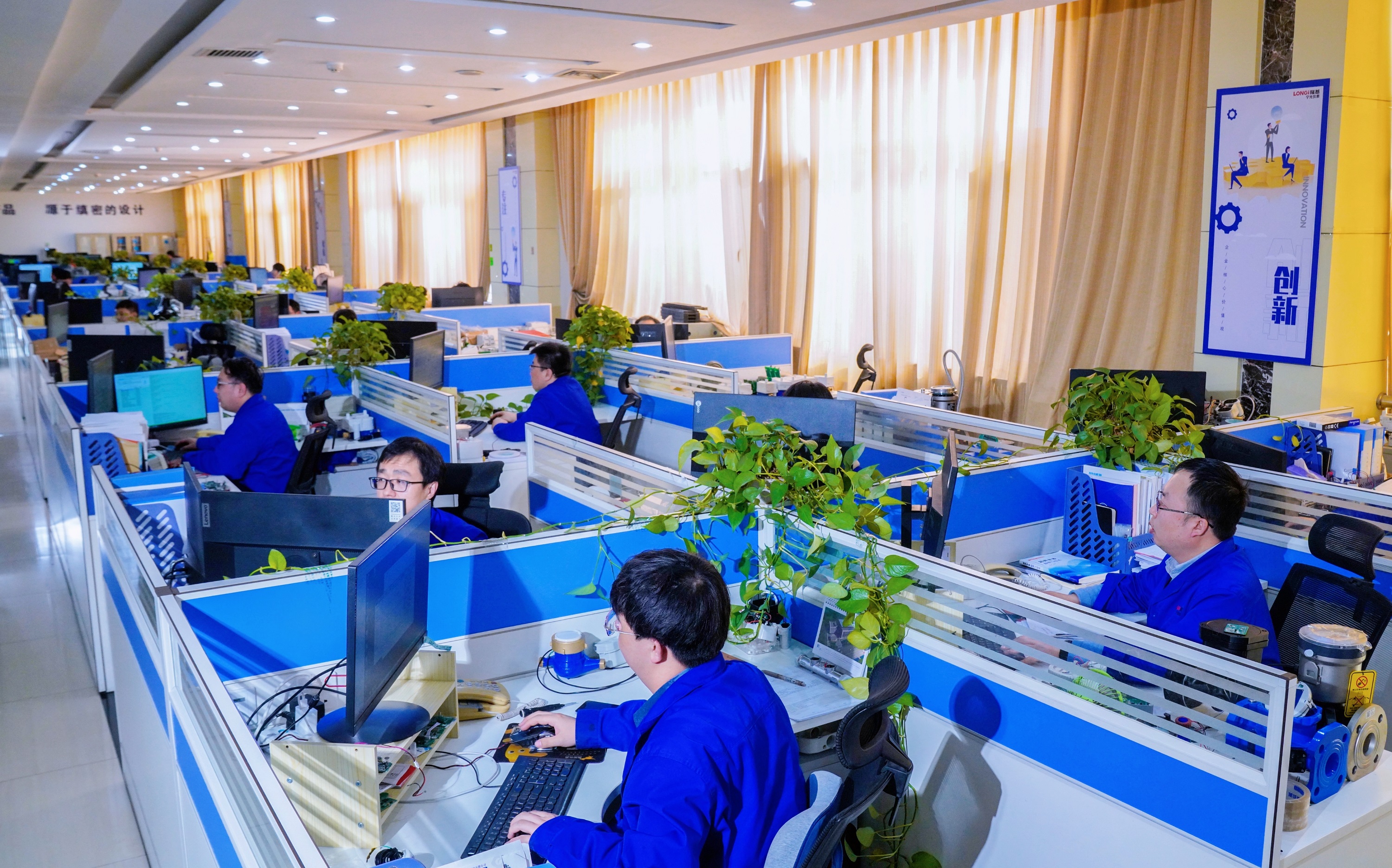 1727686171466147.jpg 1727686171466147.jpg