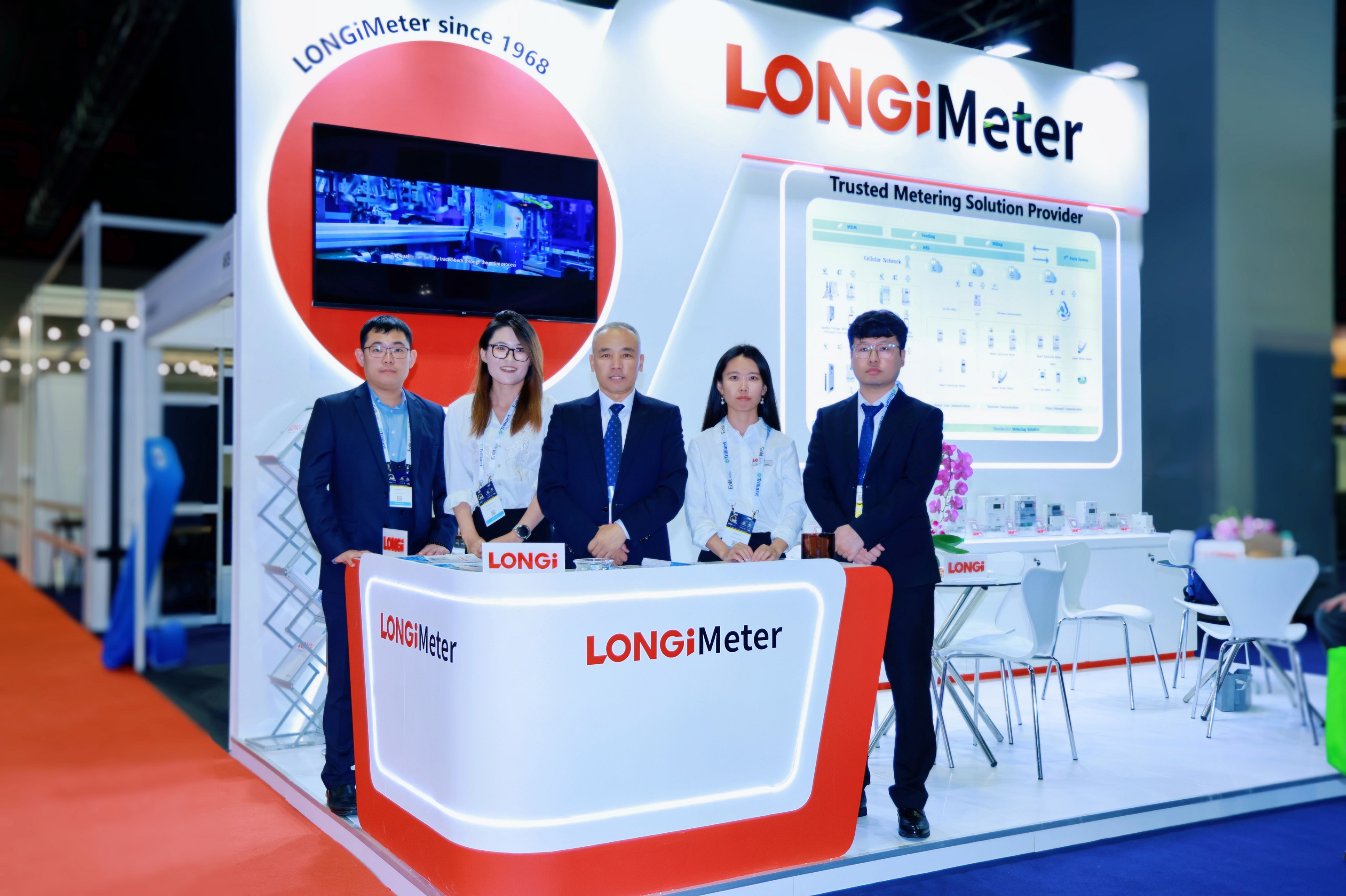 1728445369502438.jpg 1728445369502438.jpg