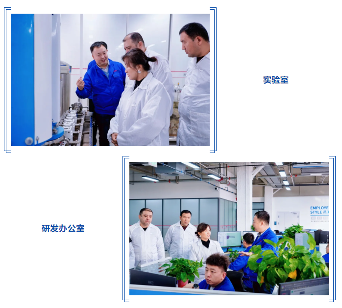 1731977584574127.png 1731977584574127.png