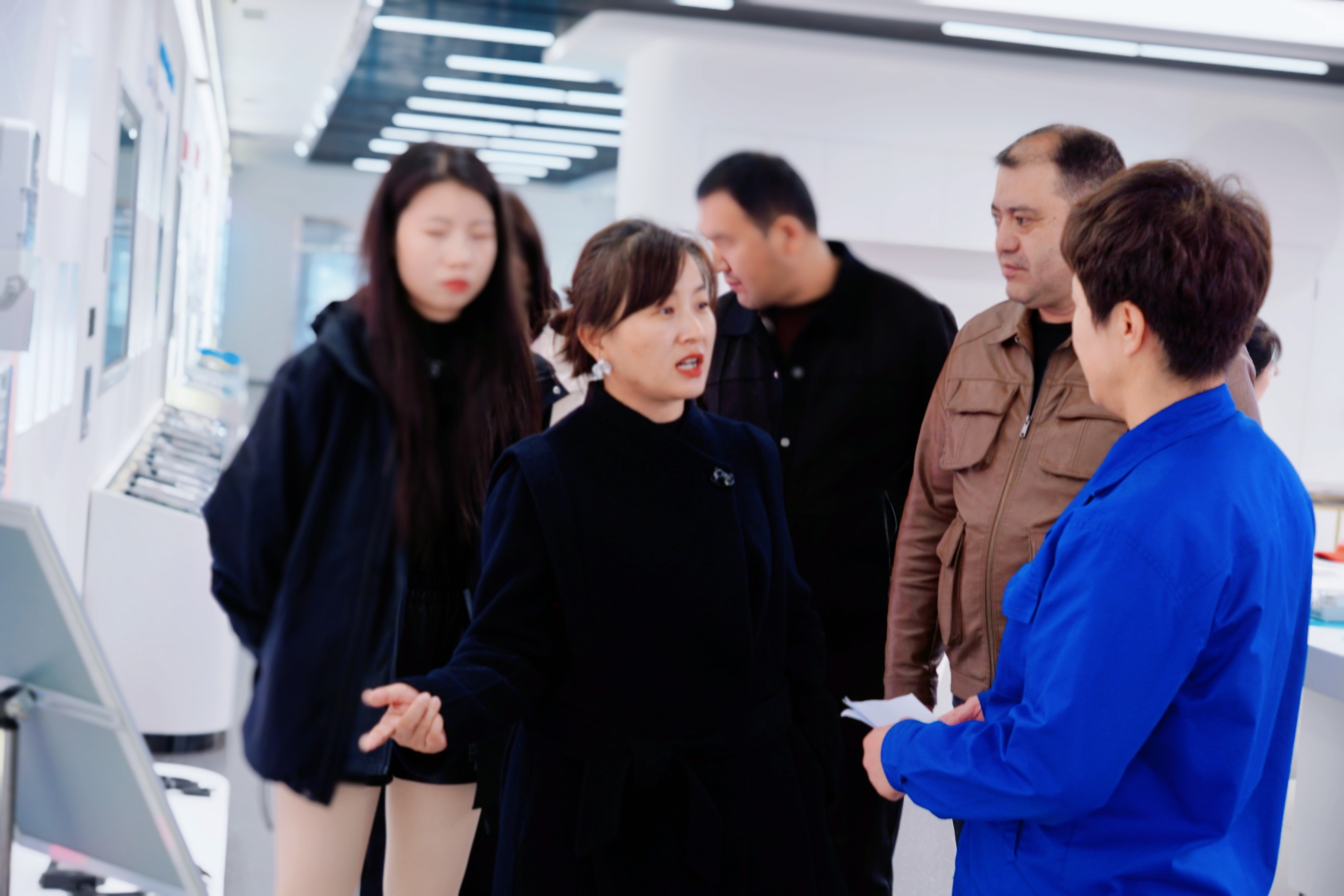 1731978027238957.jpg 1731978027238957.jpg