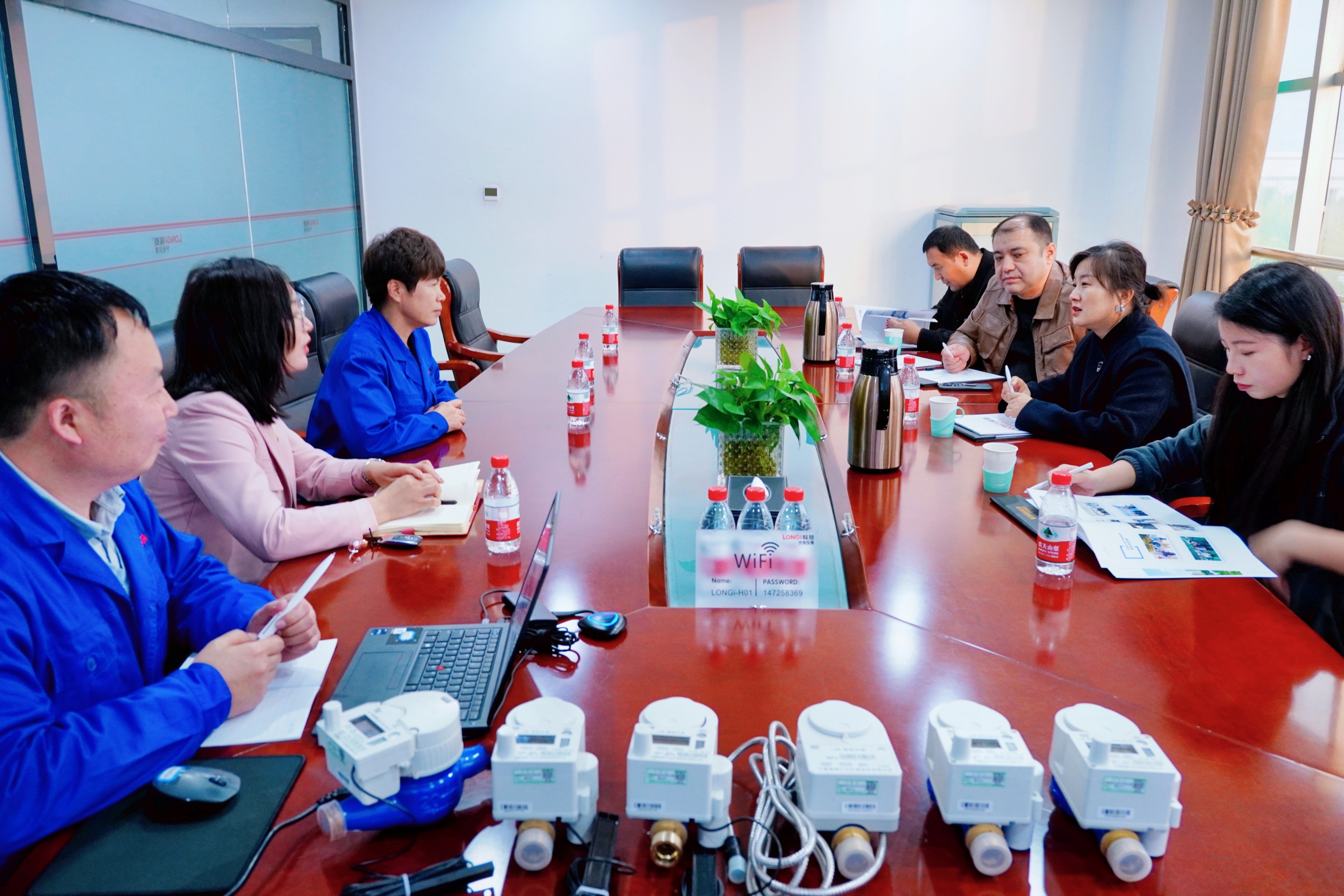 1731978058406749.jpg 1731978058406749.jpg