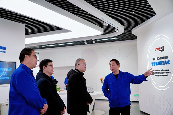 1737507162768118.jpg 1.jpg