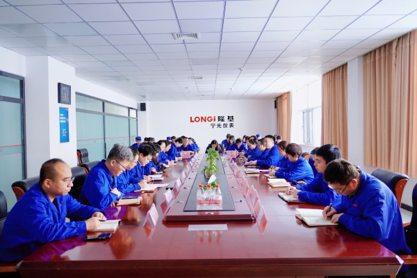 1743469085815129.jpg 微信图片_20250328083920.jpg