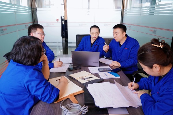 1743469164920122.jpg 微信图片_20250326140431.jpg