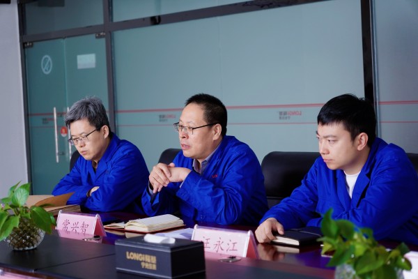 1743469212739488.jpg 微信图片_20250326140405.jpg