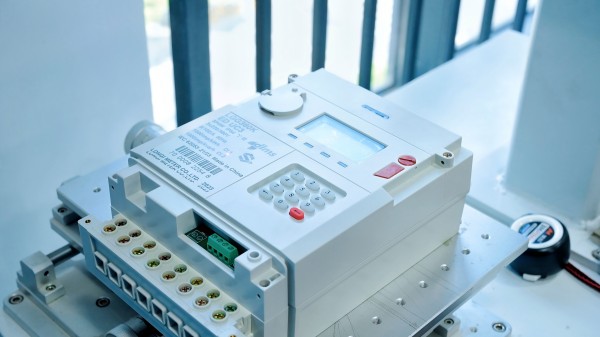 1743470281204858.jpg 4.jpg