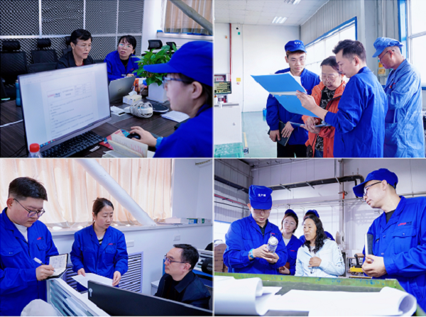 1745887358371968.png 下载1.png