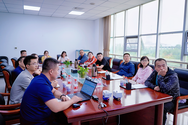 1751850051934796.png 3.png