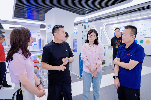 1751850063994878.png 4.png