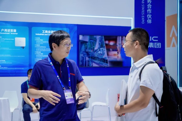 1756698007164089.jpg 1756697754981151.jpg