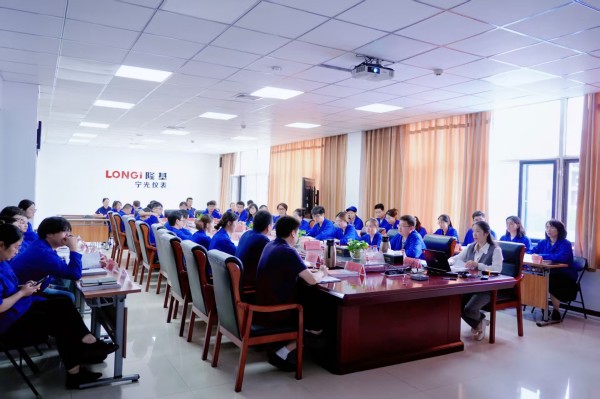 1756698452439350.jpg 微信图片_20250829170457_228_66.jpg