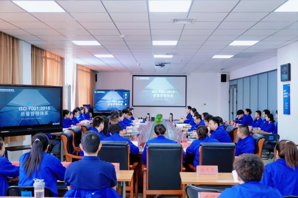 1756698477165276.jpg 微信图片_20250829170456_227_66.jpg