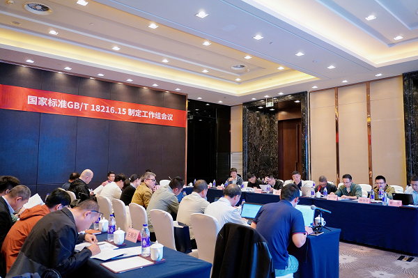 1758681300577098.png 2.png