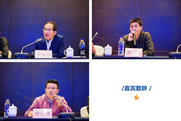 1758681356813411.png 微信图片_20250924103159_399_66.png