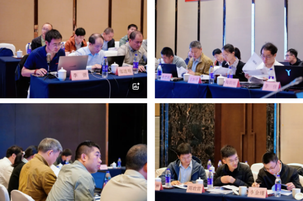 1758681372655152.png 微信图片_20250924103212_400_66.png