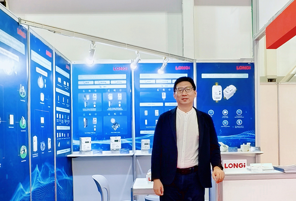 1759884246654870.png 2.png