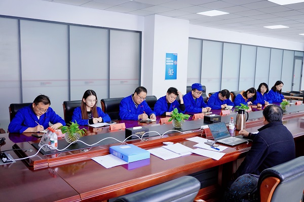 1761267602674773.jpg 3.jpg