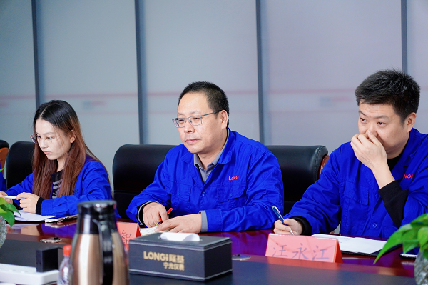 1761267613669324.png 4.png