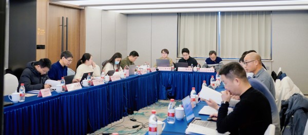 1770019369411104.jpg 微信图片_20260128093523_1843_66.jpg