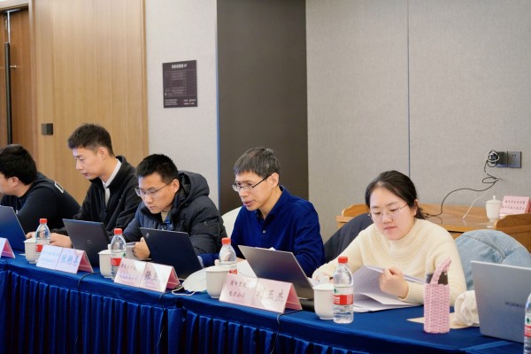 1770019488251252.jpg 微信图片_20260128093521_1842_66.jpg