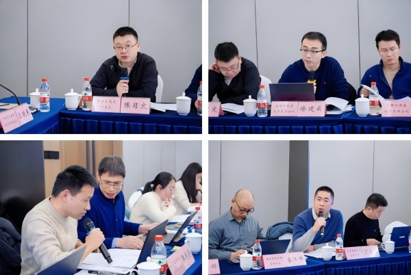 1770019617218276.jpg 微信图片_20260202160112_1905_66.jpg