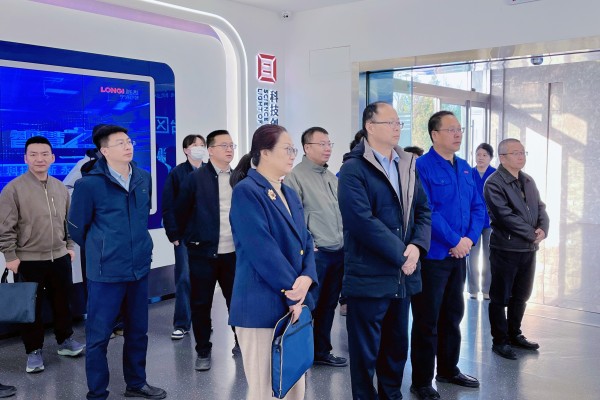 1772500612610313.jpg 微信图片_20260302093638_1981_66.jpg