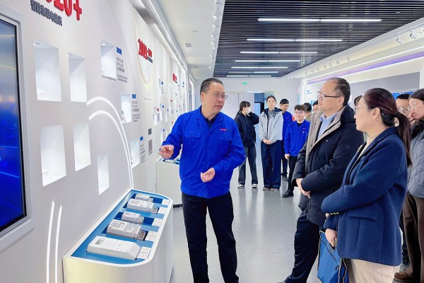 1772501300193200.jpg 微信图片_20260302093636_1980_66.jpg