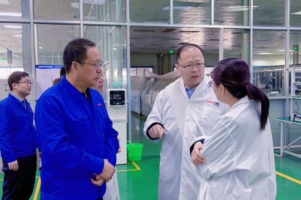 1772501305391910.jpg 微信图片_20260302093635_1979_66.jpg